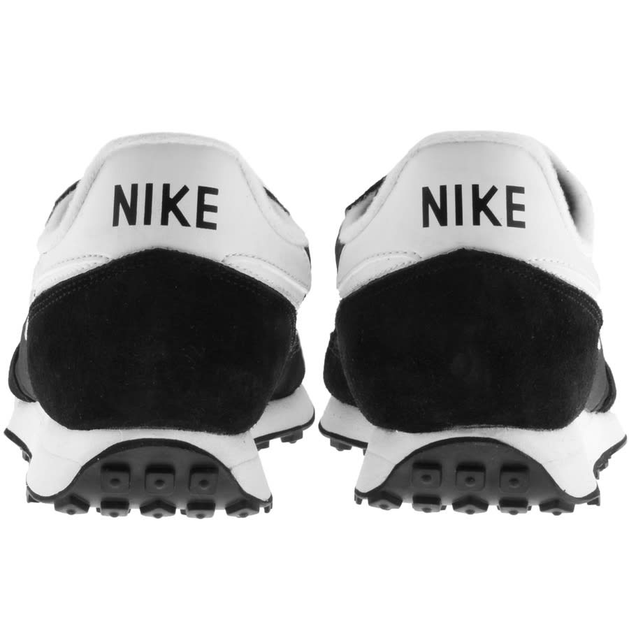 Alternative Image for ProductNike Challenger OG Trainers Black2